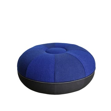 Pouf piccolo - Ultramarine - Fritz Hansen