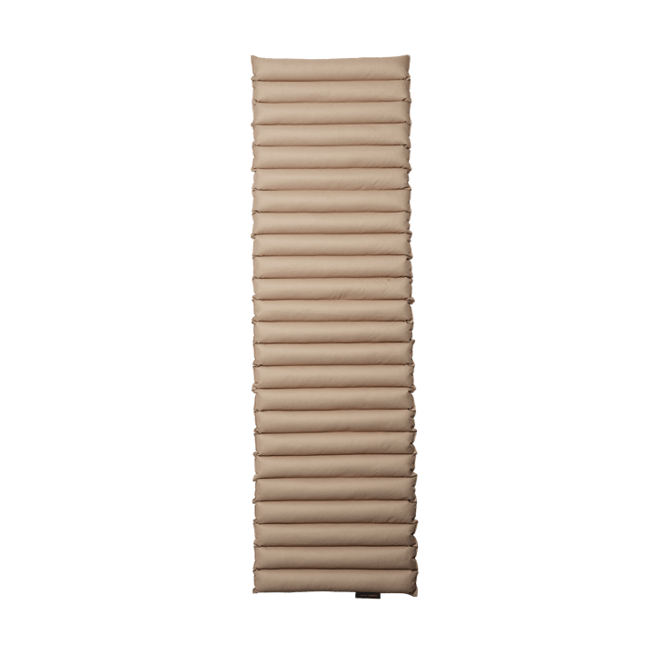 Cuscino per panca da esterno Garden Glory  - Beige - Garden Glory