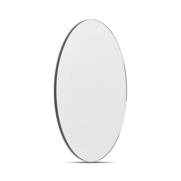 Specchio Flex Mirror - trasparente - Gejst