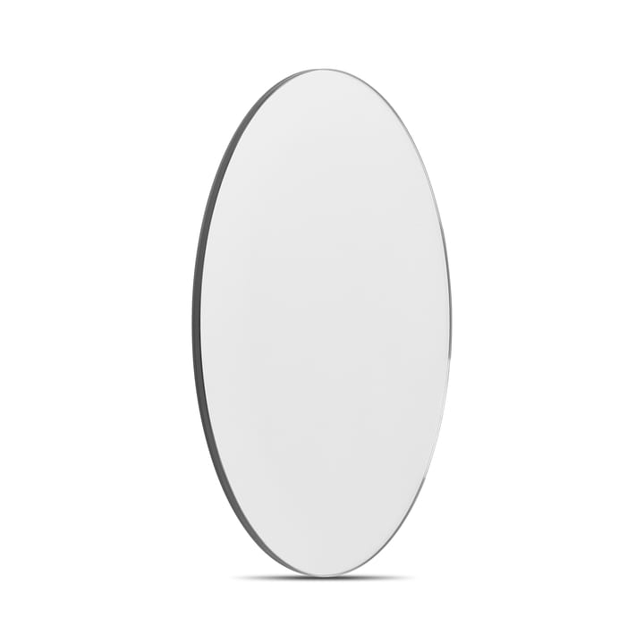 Specchio Flex Mirror, trasparente Gejst