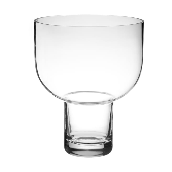 Vaso Nebl medium, Clear Gejst