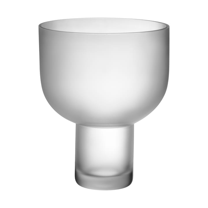 Vaso Nebl medium - Frosted - Gejst