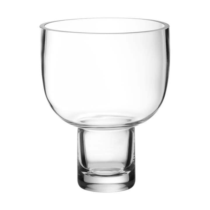 Vaso Nebl small, Clear Gejst