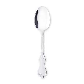 Cucchiaio da tavola Olga nichel argento - 18 cm - Gense