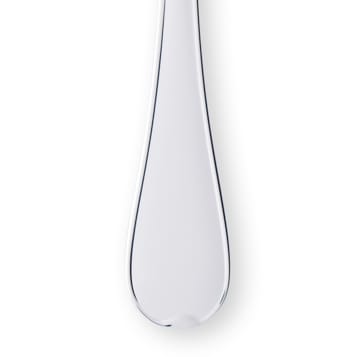 Cucchiaio Svensk argento - 20,5 cm - Gense