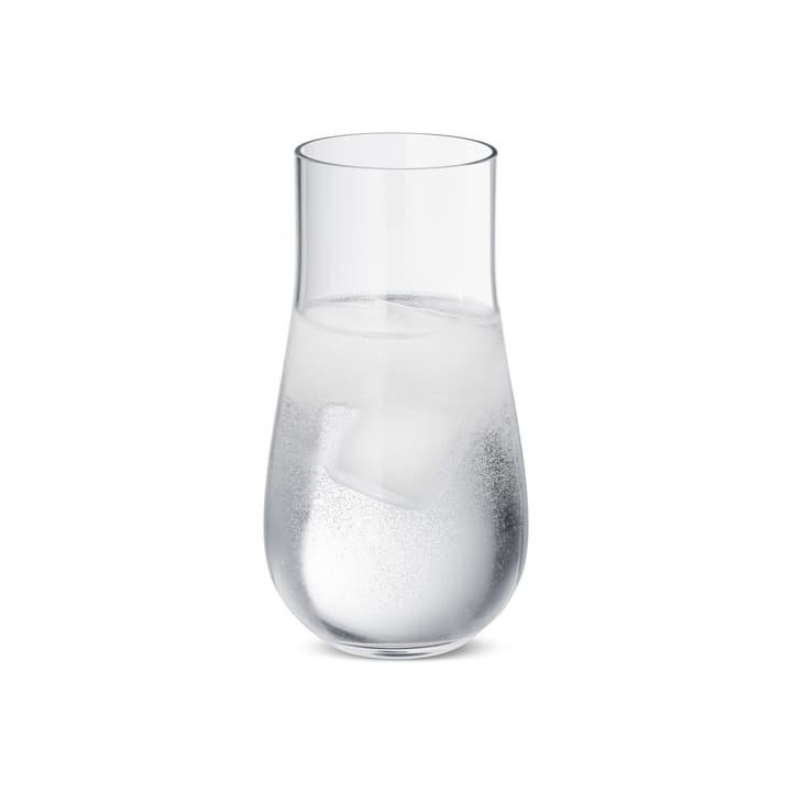 Bicchiere alto 45 cl Sky confezione da 6, cristallino Georg Jensen