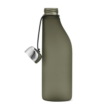 Borraccia Sky 50 cl - Verde - Georg Jensen