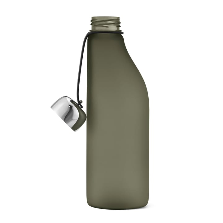 Borraccia Sky 50 cl, Verde Georg Jensen