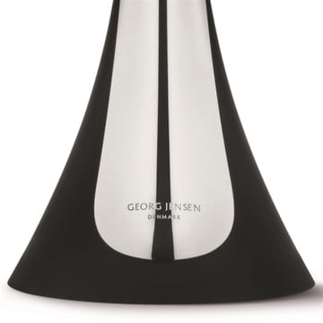 Calzascarpe Voyage - acciaio inossidabile - Georg Jensen