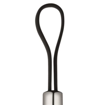 Calzascarpe Voyage - acciaio inossidabile - Georg Jensen