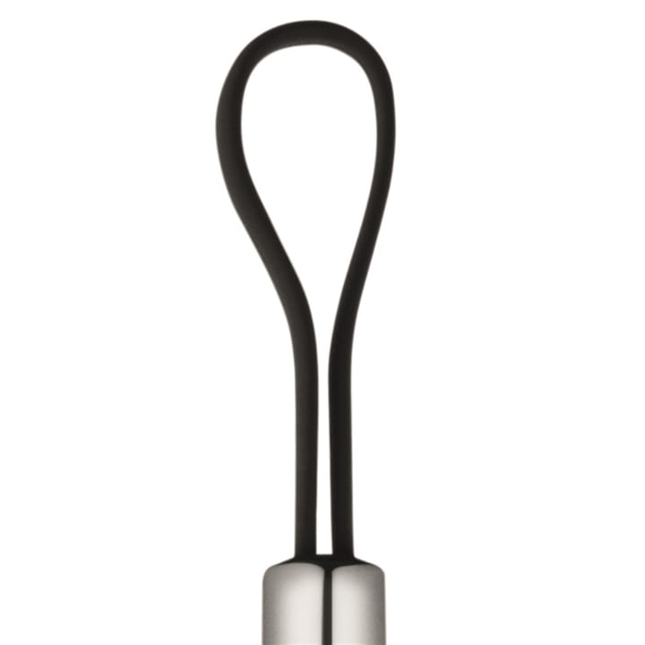 Calzascarpe Voyage, acciaio inossidabile Georg Jensen