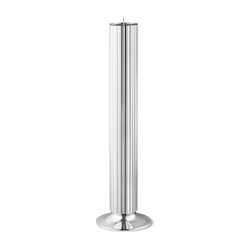 Candelabro Bernadotte  - 50 cm - Georg Jensen