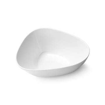 Ciotola Sky 17,6 cm - Porcellana - Georg Jensen