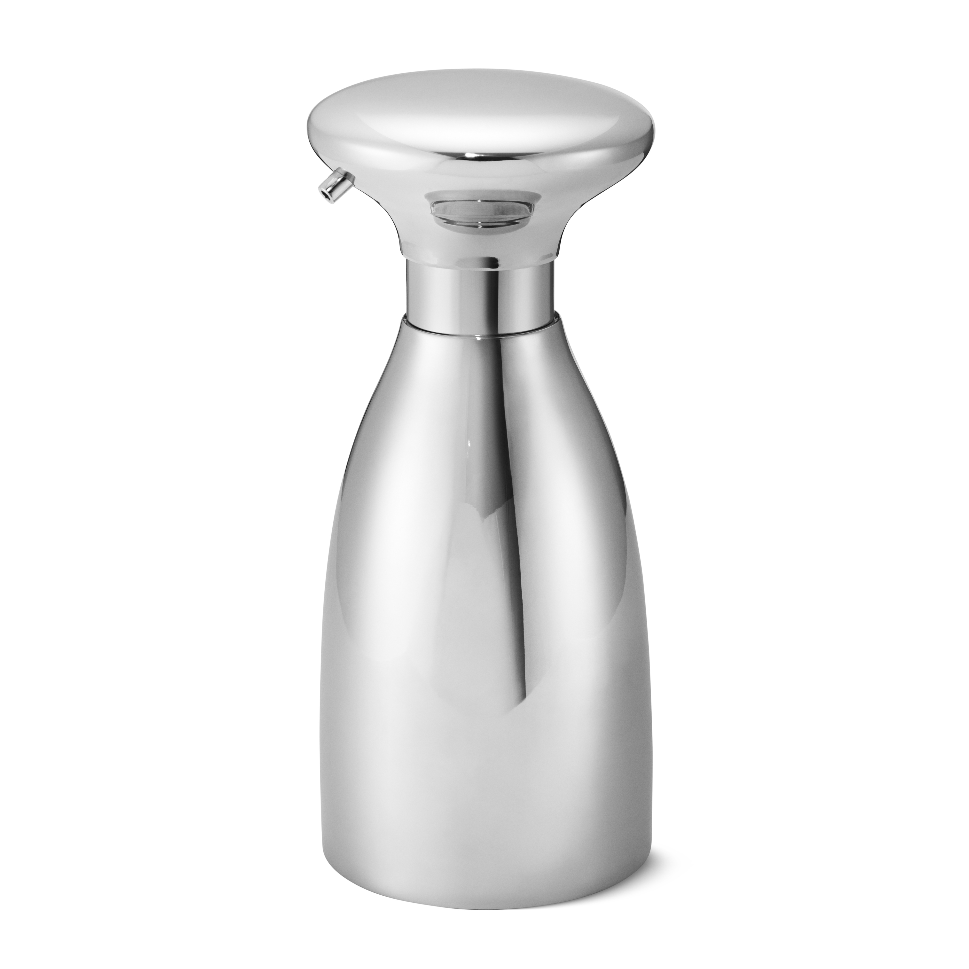 Distributore di sapone Alfredo 35 cl da Georg Jensen 