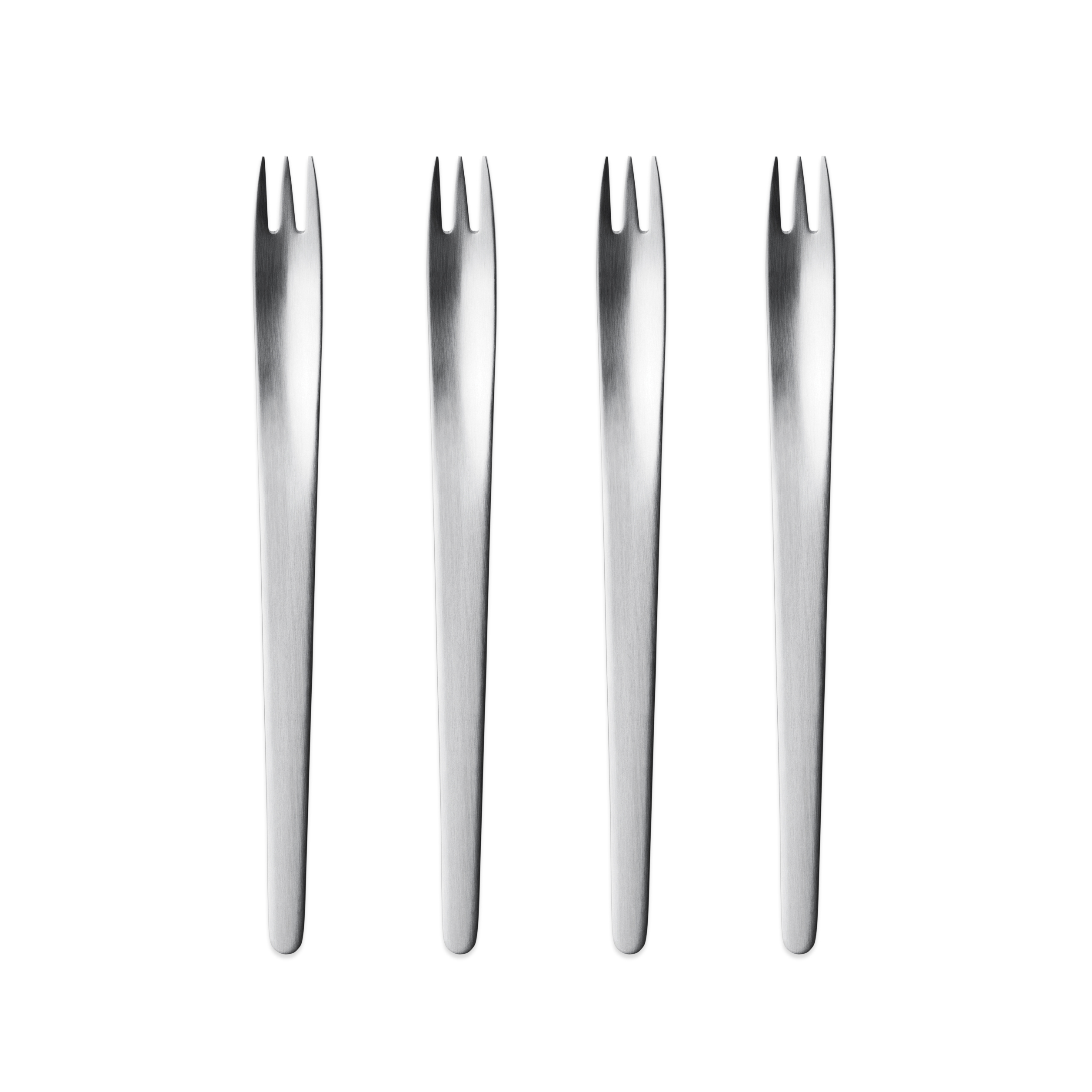 Posate Georg Jensen - Design Scandinavo - Acquista su