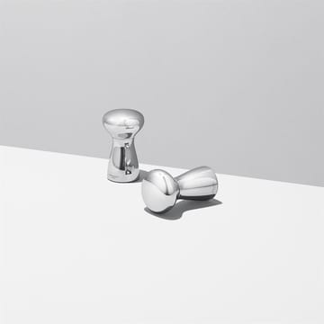 Macina sale e pepe Alfredo - 11,5 cm - Georg Jensen