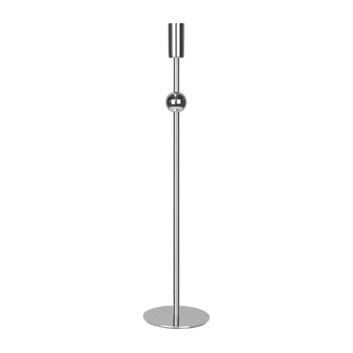 Base lampada Astrid 55 cm - Cromo - Globen Lighting