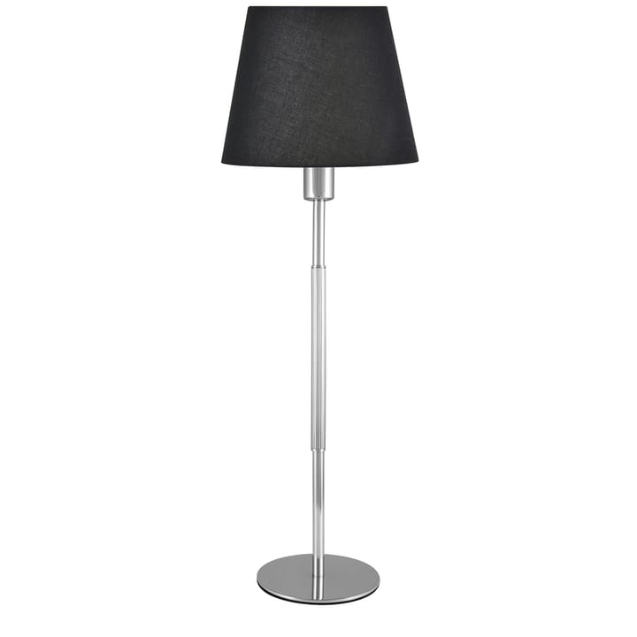 Base per lampada Elsa 40 cm - cromo - Globen Lighting