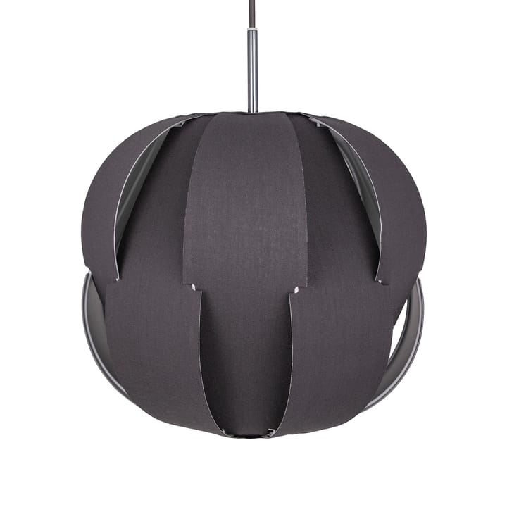 Lampada a sospensione Pavot Ø 35 cm - Grigio - Globen Lighting