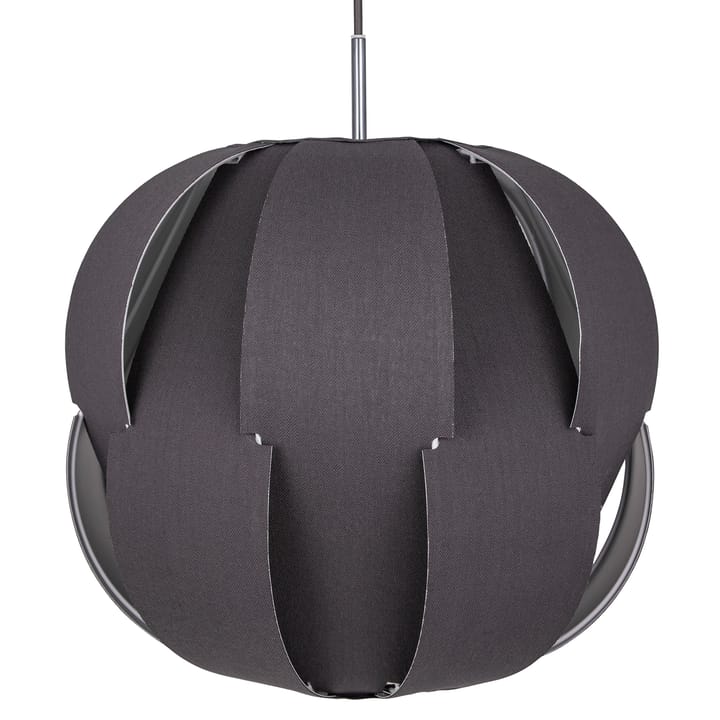 Lampada a sospensione Pavot Ø 45 cm - Grigio - Globen Lighting