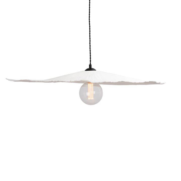 Lampada a sospensione Tropez 82 cm - Naturale - Globen Lighting