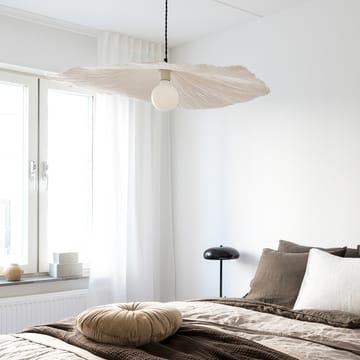 Lampada a sospensione Tropez 82 cm - Naturale - Globen Lighting