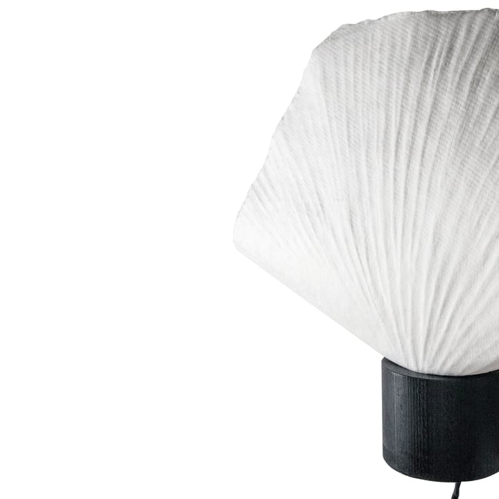 Lampada da parete Tropez, naturale Globen Lighting