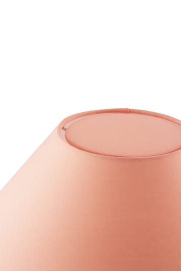 Lampada da tavolo 39 cm Iris 35 - Blush - Globen Lighting