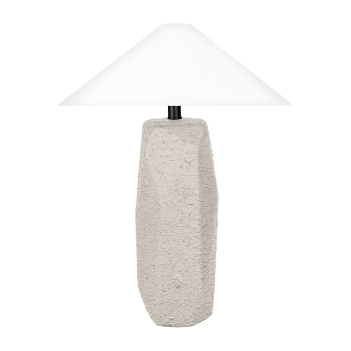 Lampada da tavolo Massi Ø 40 cm - grigio - Globen Lighting