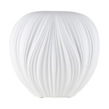 Lampada da tavolo Milo - Bianco, 21 cm - Globen Lighting