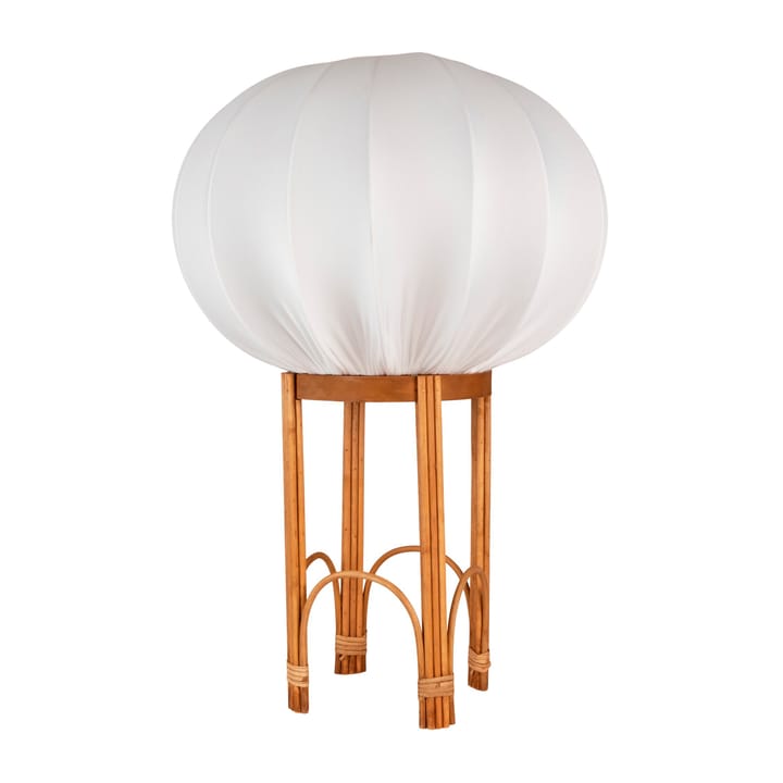 Lampada da terra Fiji 45 cm - Naturale - Globen Lighting