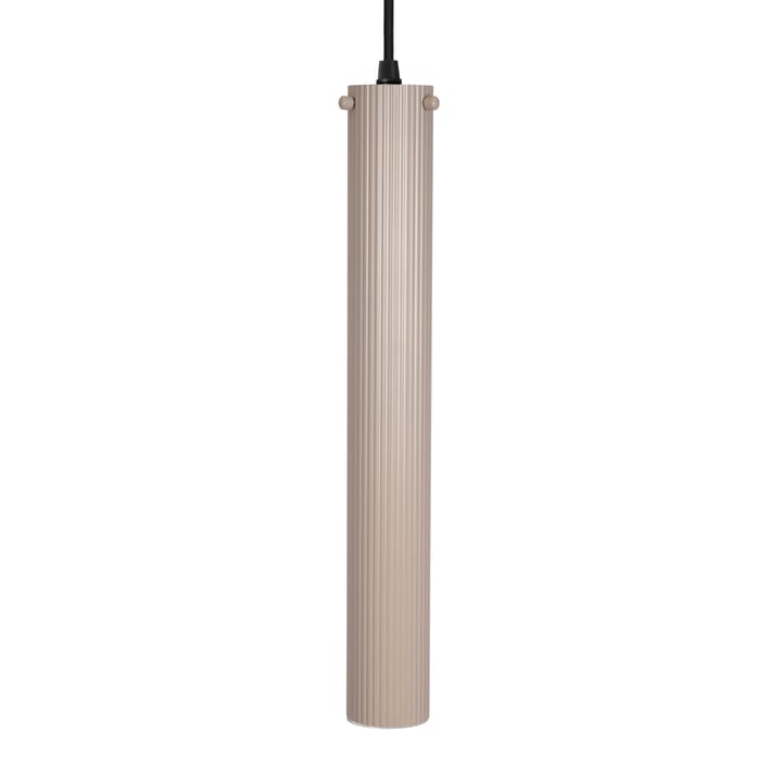 Lampada Hubble 38 cm - beige - Globen Lighting