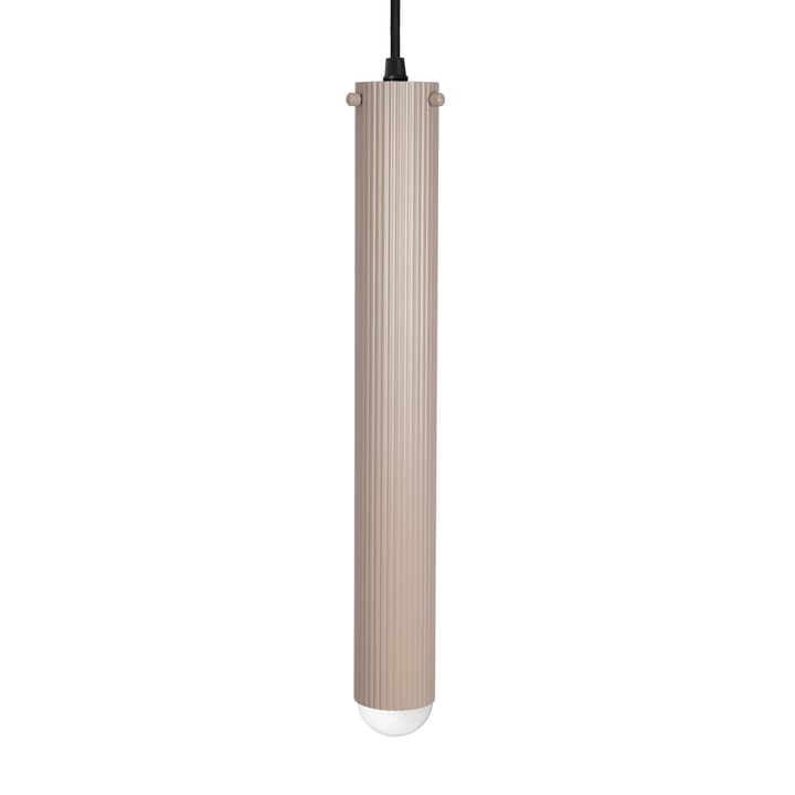 Lampada Hubble 38 cm - beige - Globen Lighting