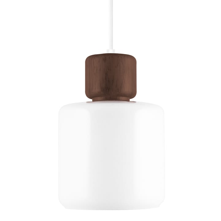 Lampadario DOT 23  - bianco - Globen Lighting