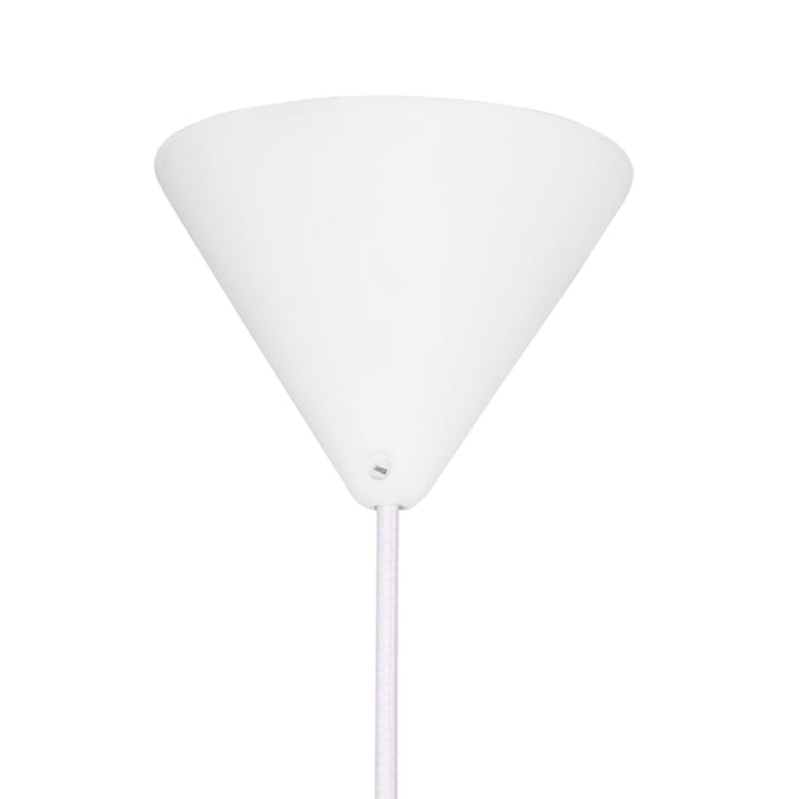 Lampadario DOT 23  - bianco - Globen Lighting