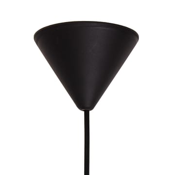 Lampadario DOT 23  - marrone - Globen Lighting