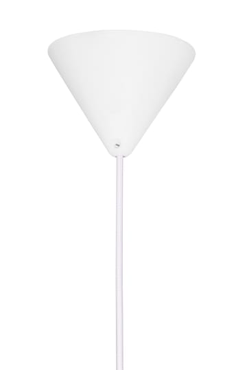 Lampadario DOT 30 - Chiaro - Globen Lighting