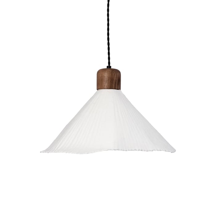 Lampadario Linnea - Colore naturale - Globen Lighting