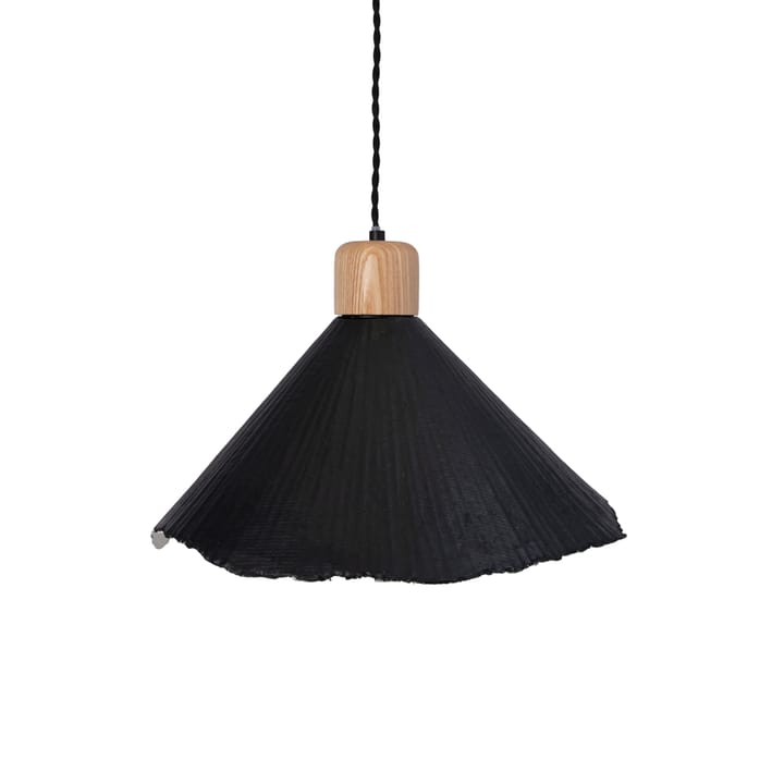 Lampadario Linnea - nero - Globen Lighting