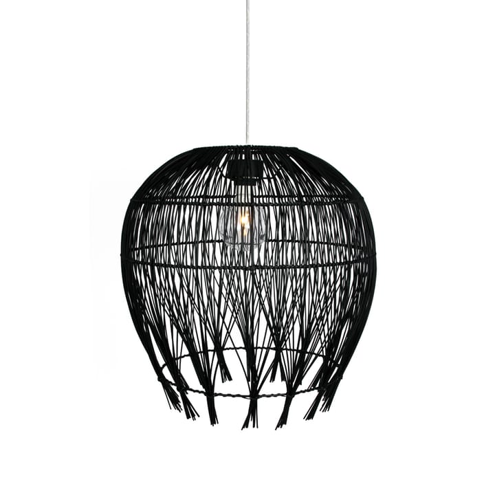 Lampadario Montego - nero - Globen Lighting