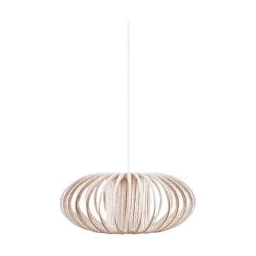 Paralume Selma 45  - Beige - Globen Lighting