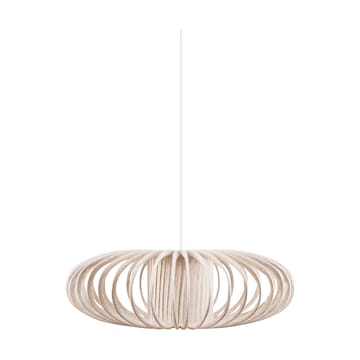 Paralume Selma 60  - Beige - Globen Lighting