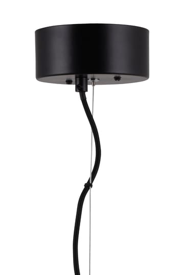 Pendente Ben 70  - Nero - Globen Lighting