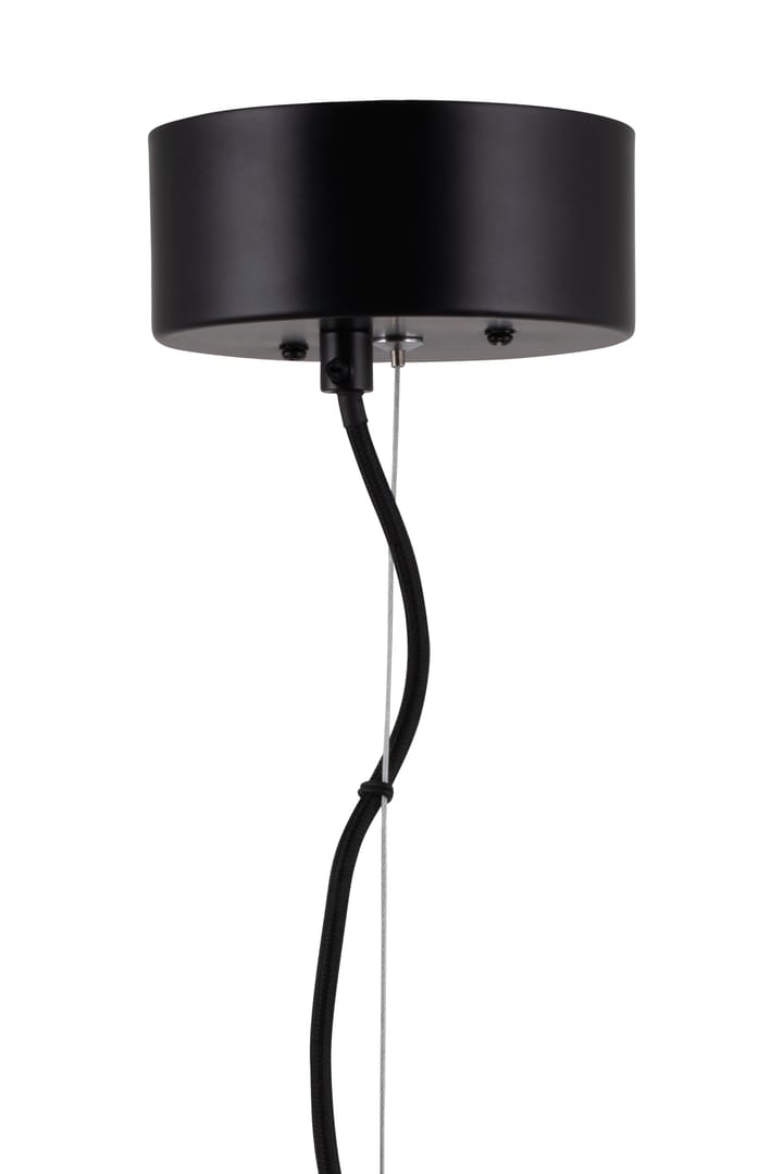 Pendente Ben 70 , Nero Globen Lighting