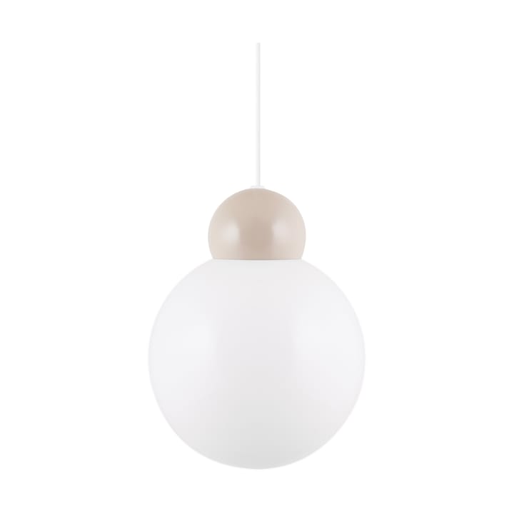 Pendente Ripley 25 - Beige - Globen Lighting