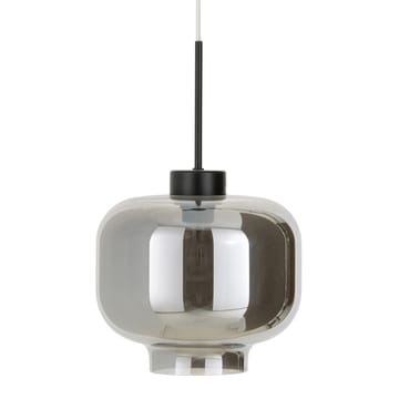 Pendente Ritz - smoke (grigio) - Globen Lighting