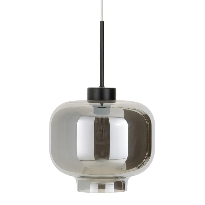 Pendente Ritz, smoke (grigio) Globen Lighting