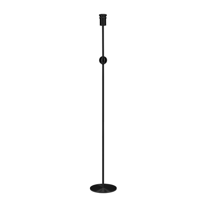 Struttura lampada Astrid 130 cm - Nero - Globen Lighting