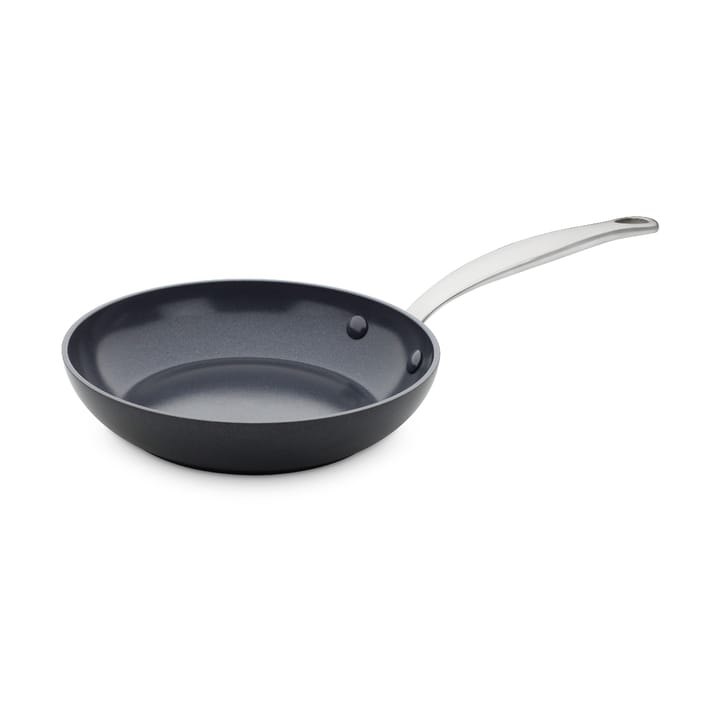 Padella Barcelona, 24 cm GreenPan