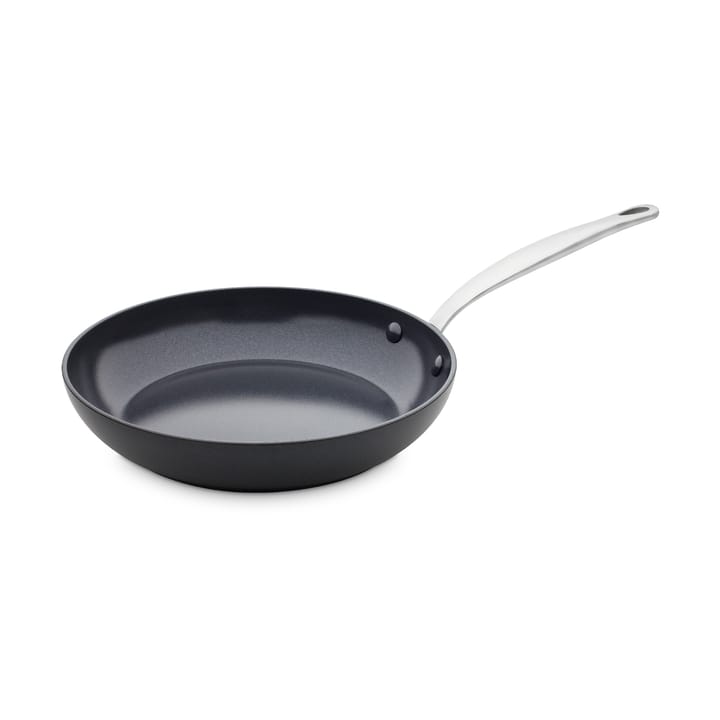 Padella Barcelona, 26 cm GreenPan